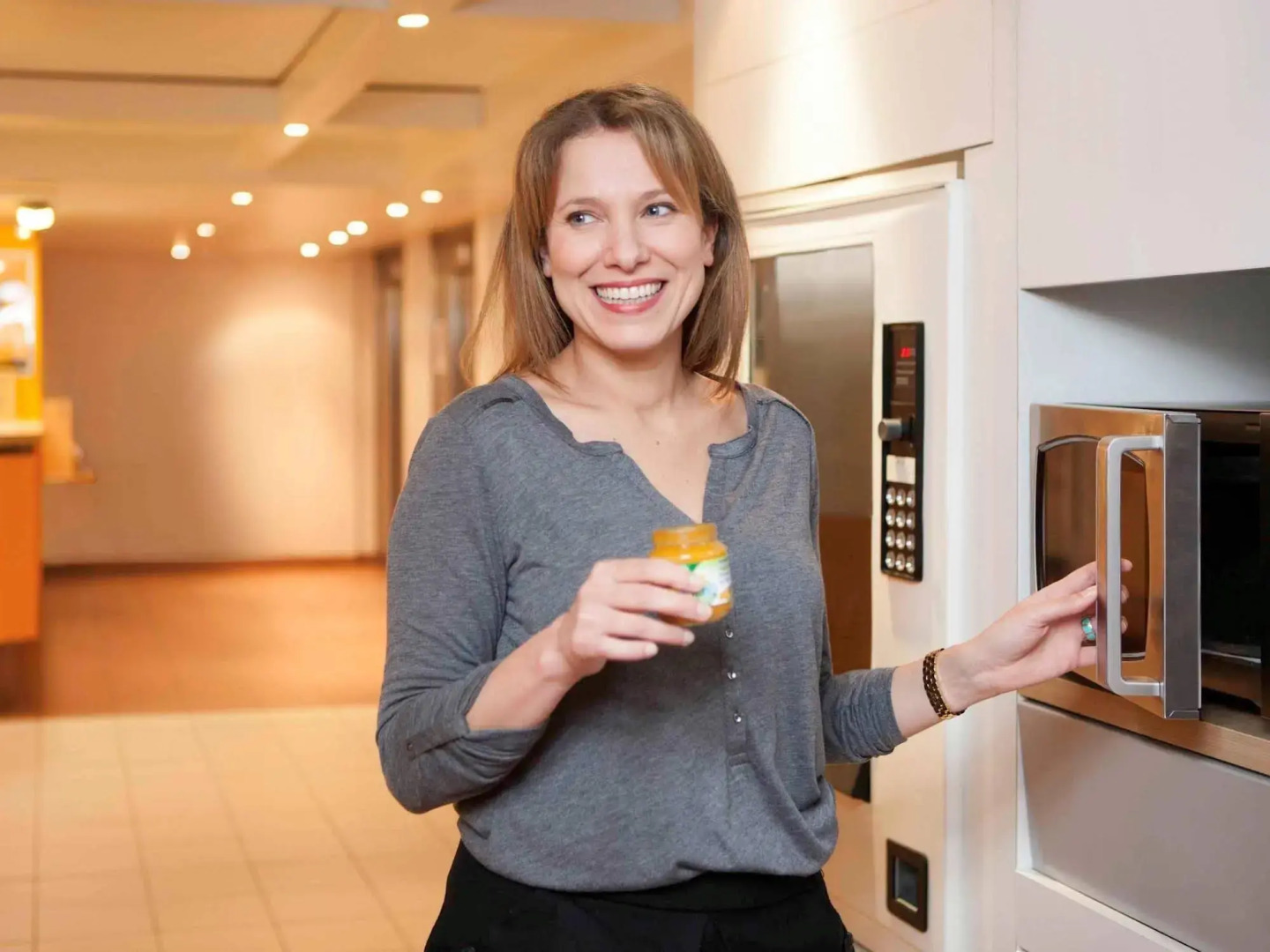 hotelF1 Paris Porte de Châtillon