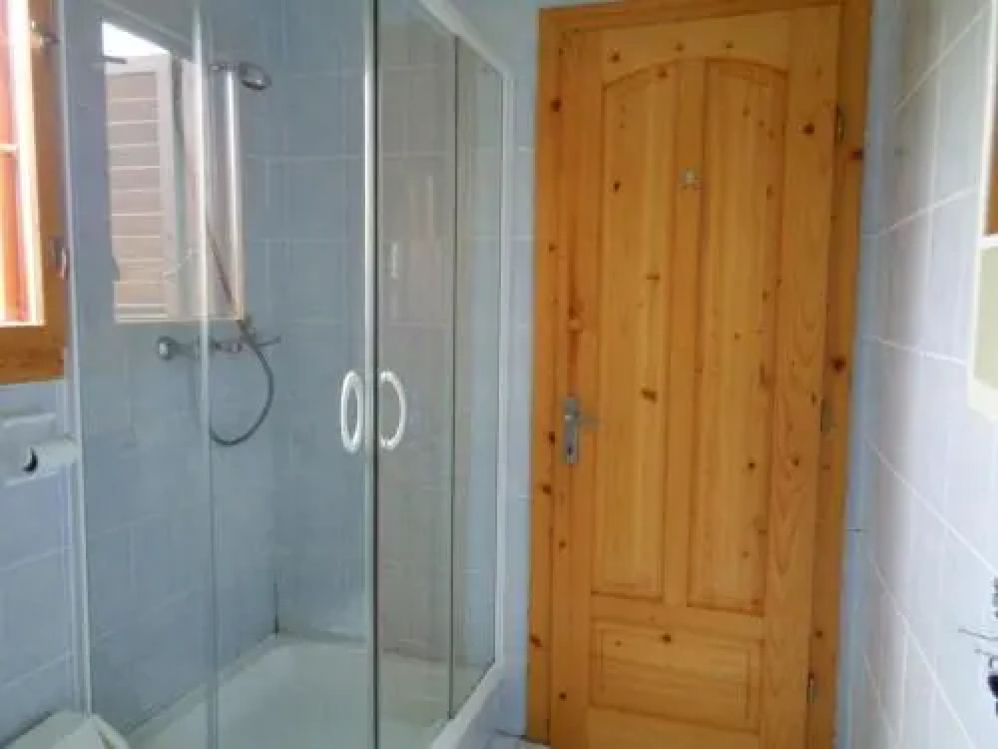 Sárberki Horgásztó