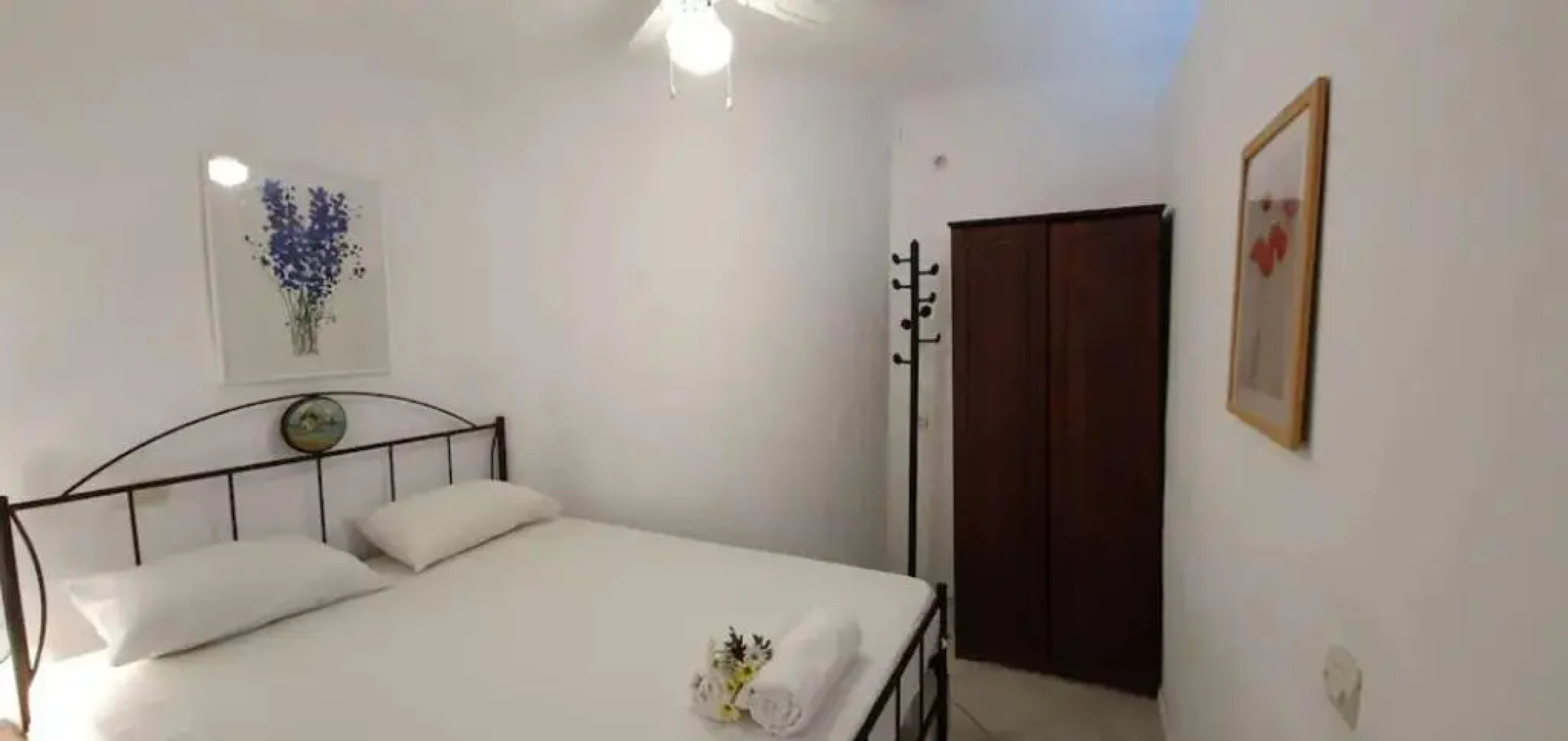 Mykonos Heritage Apartments #1