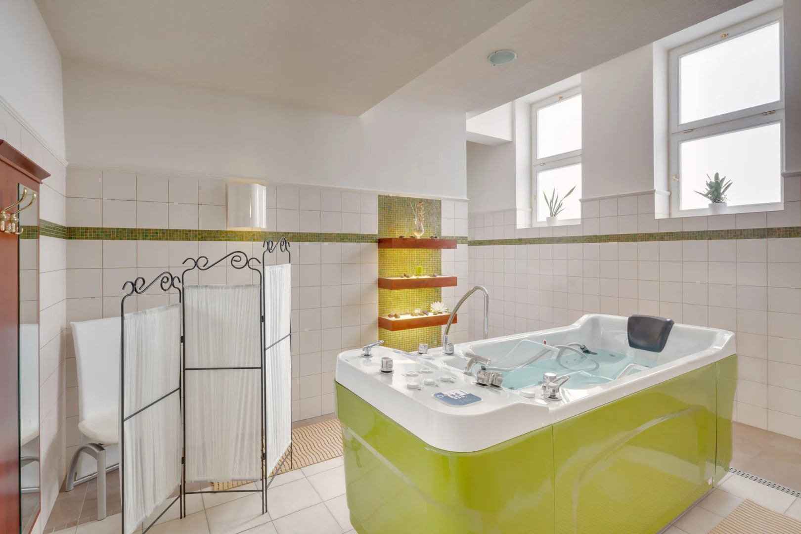 Ensana Thermia Palace