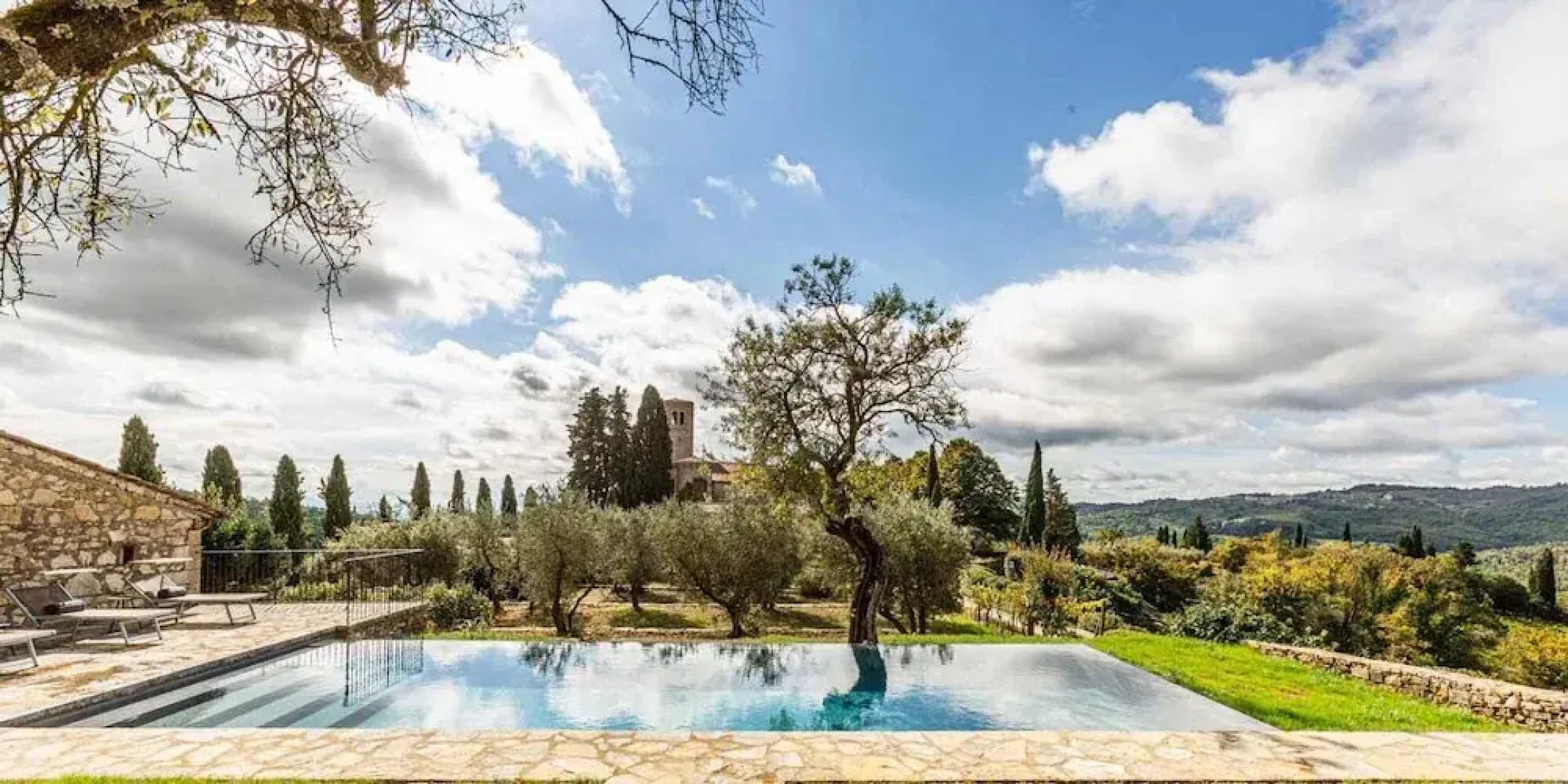 Casa all Erta Charme and Relax With a View