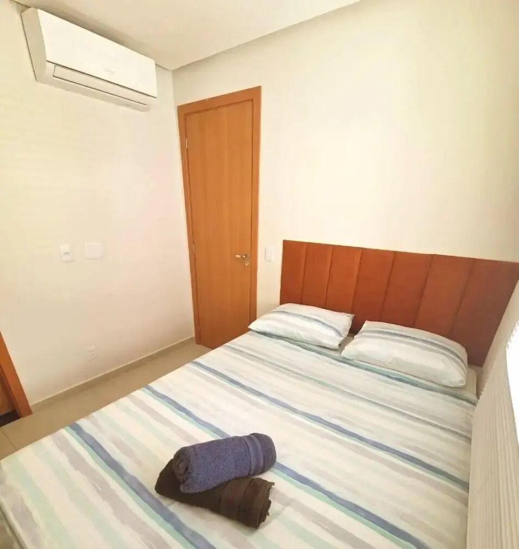 Salt Beach Atalaia Residence Inn - N202