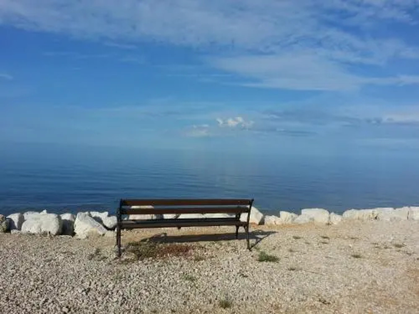 Apartments & Rooms Villa Adamović