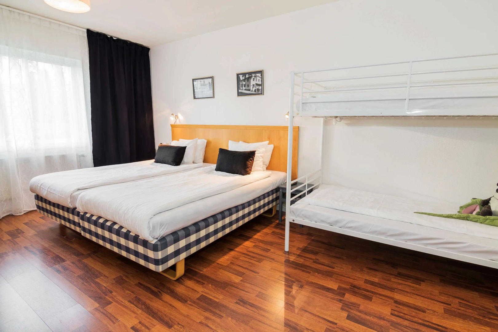 Hotell Frykenstrand, Sure Hotel Collection by Best Western