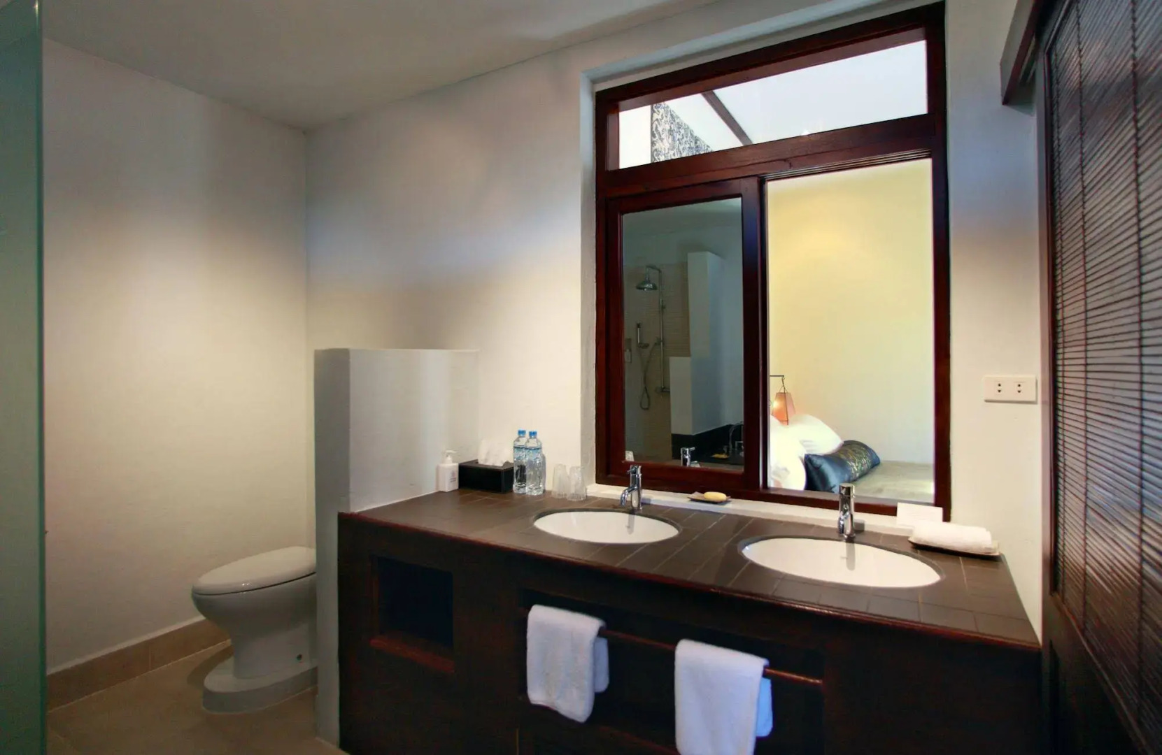 The Apsara Rive Droite