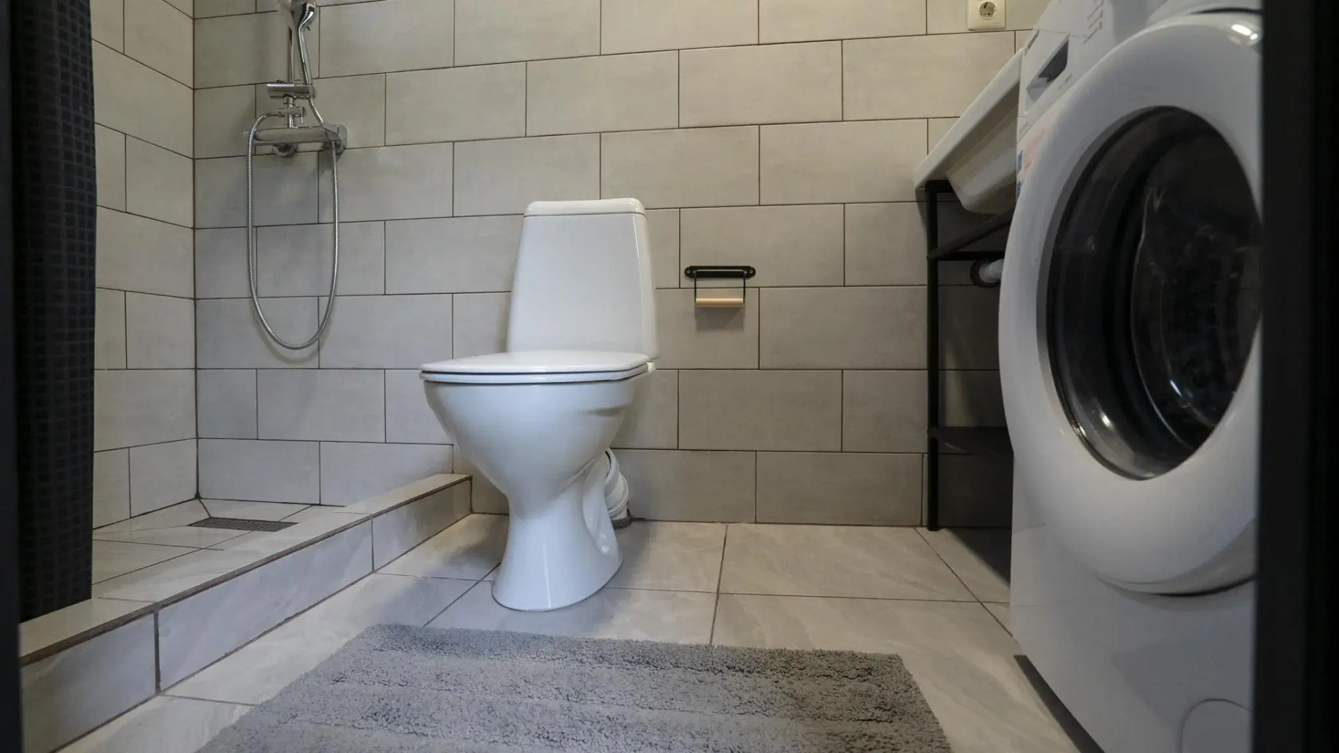 NiceBOX Go (Найсбокс Гоу)