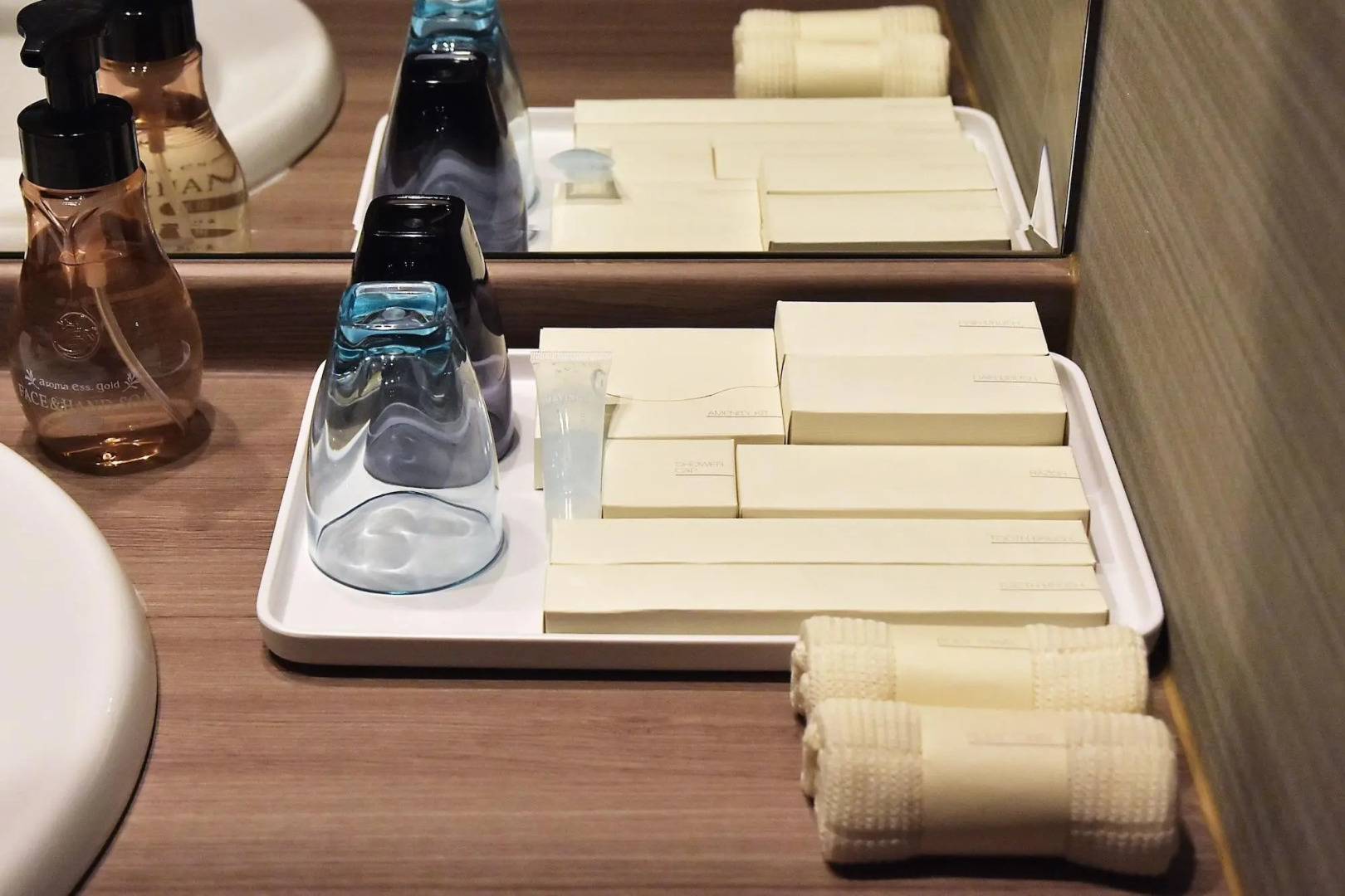 Winery Hotel & Condominium HITOHANA