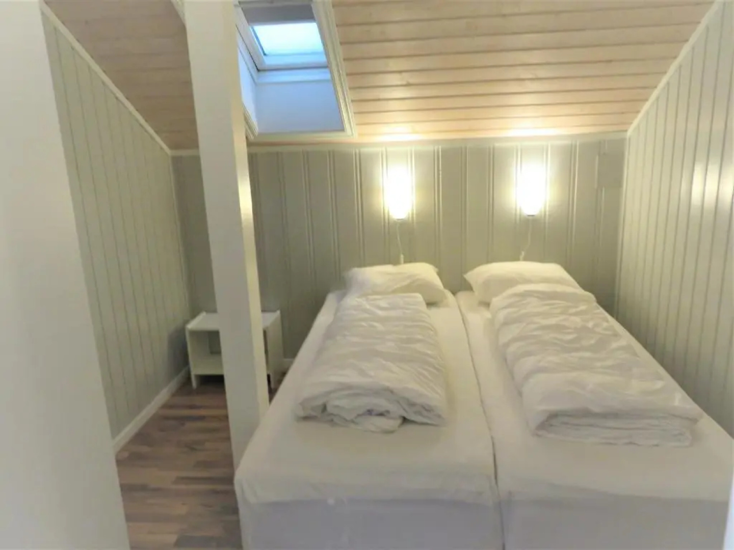 Halland Camping