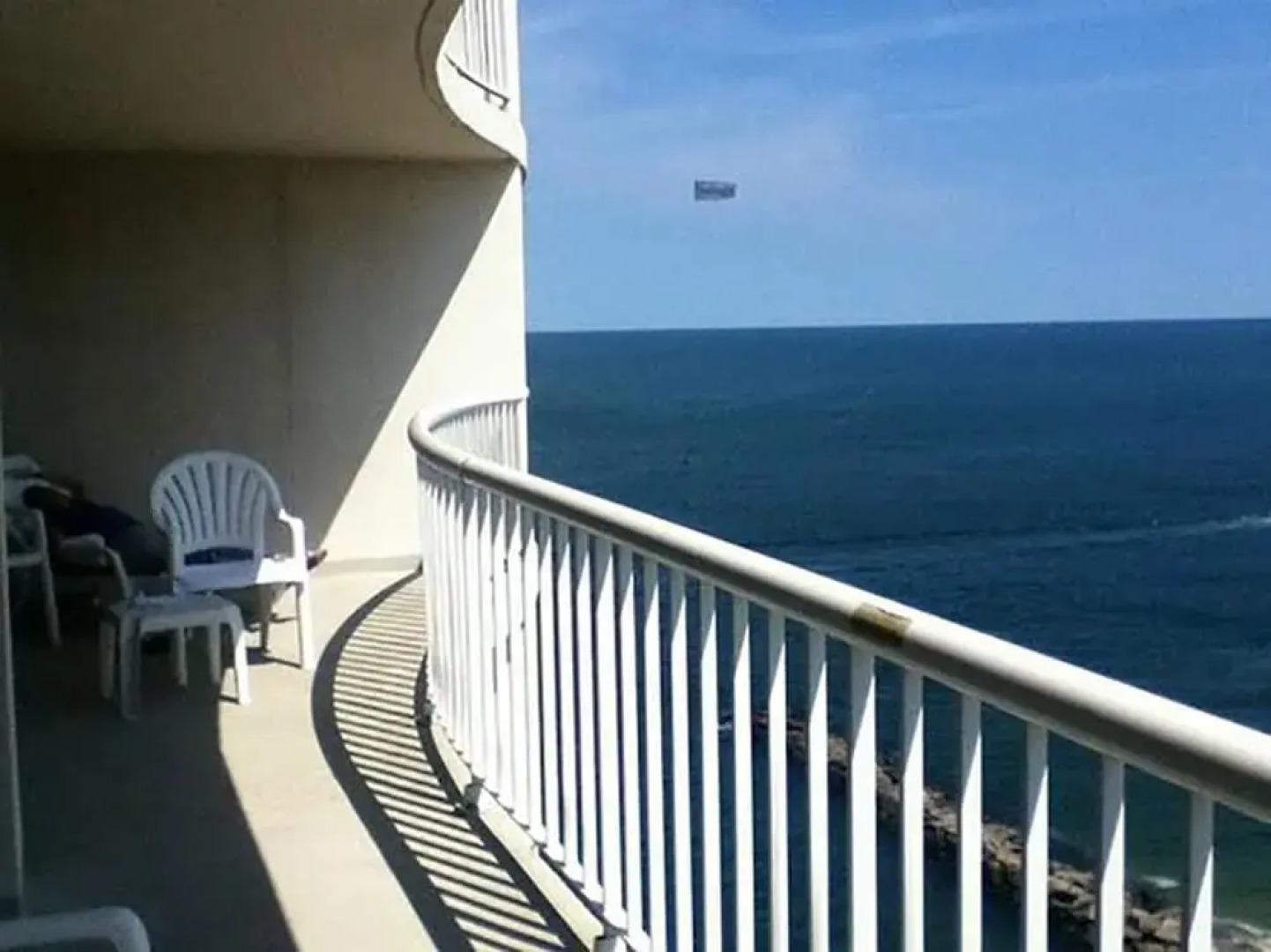 Festiva Atlantic Beach