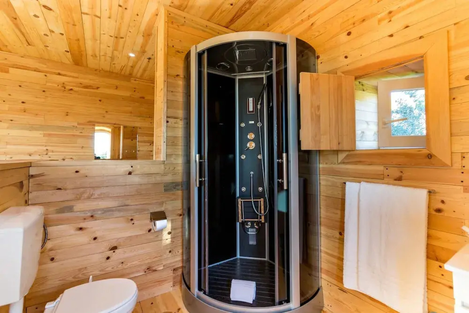 A Casa do Tio Tenente