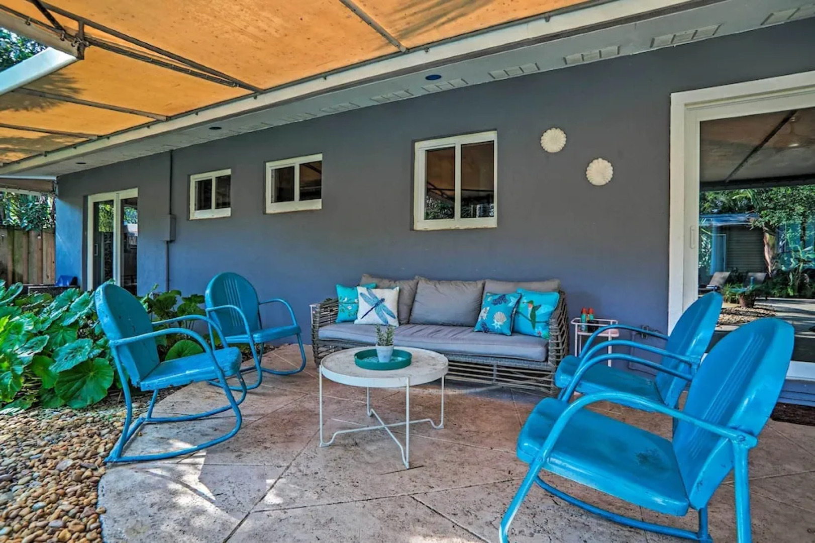 Oakland Park Vacation Rental w/ Private Pool!