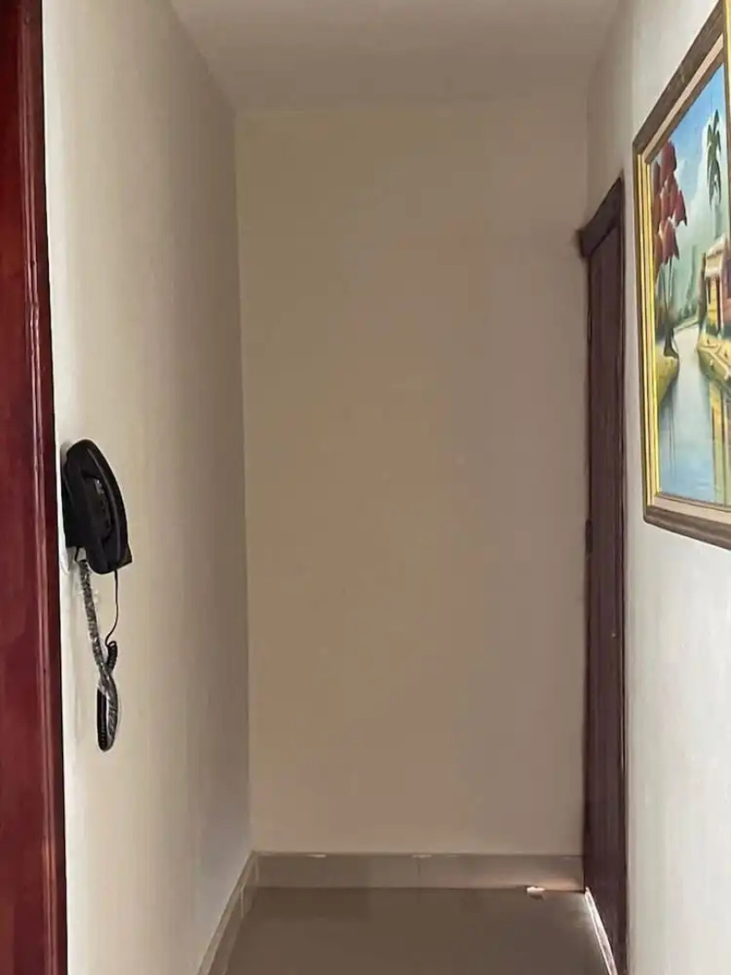 Hotel y Villas Salamar