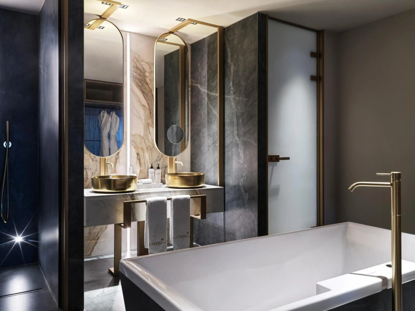 The Chania Hotel Crete, Vignette Collection by IHG