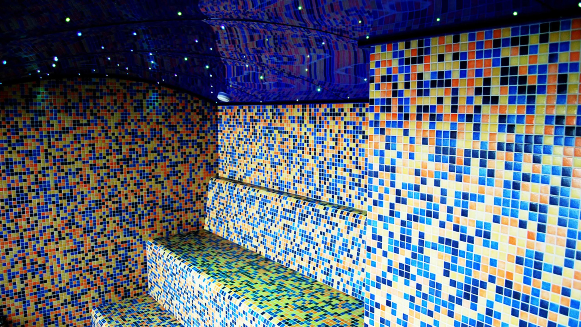 KAKTUS Hotel Kaktus Playa