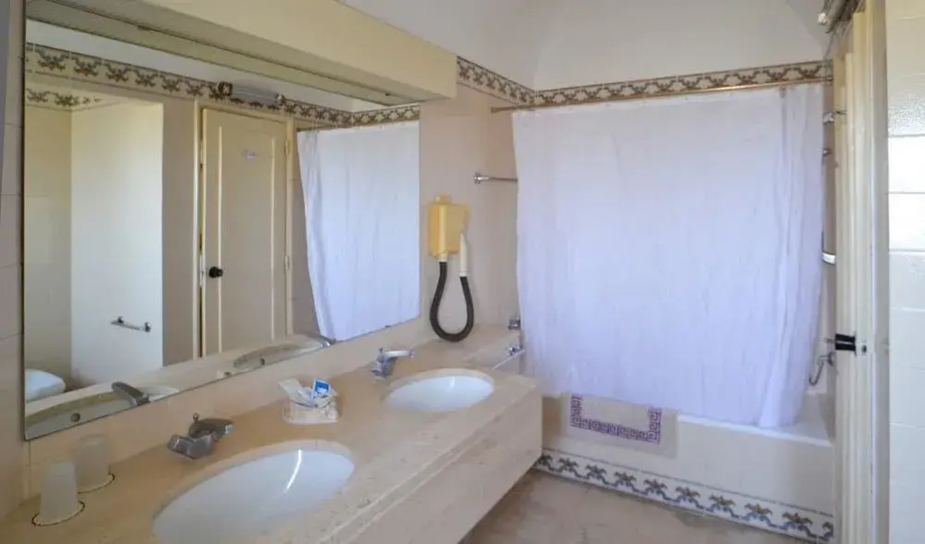 Casa de Campo Estalagem de São Gens