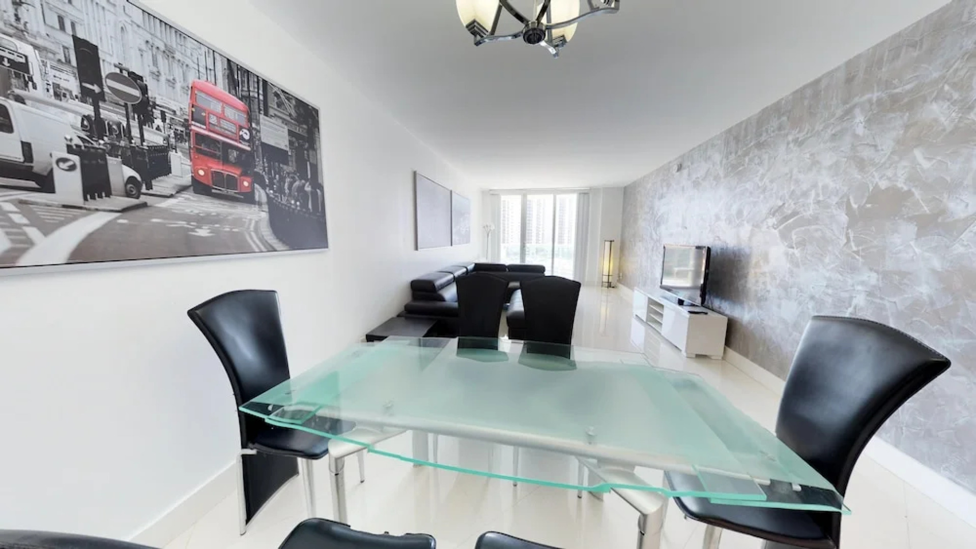 19370 Collins Ave # 1017