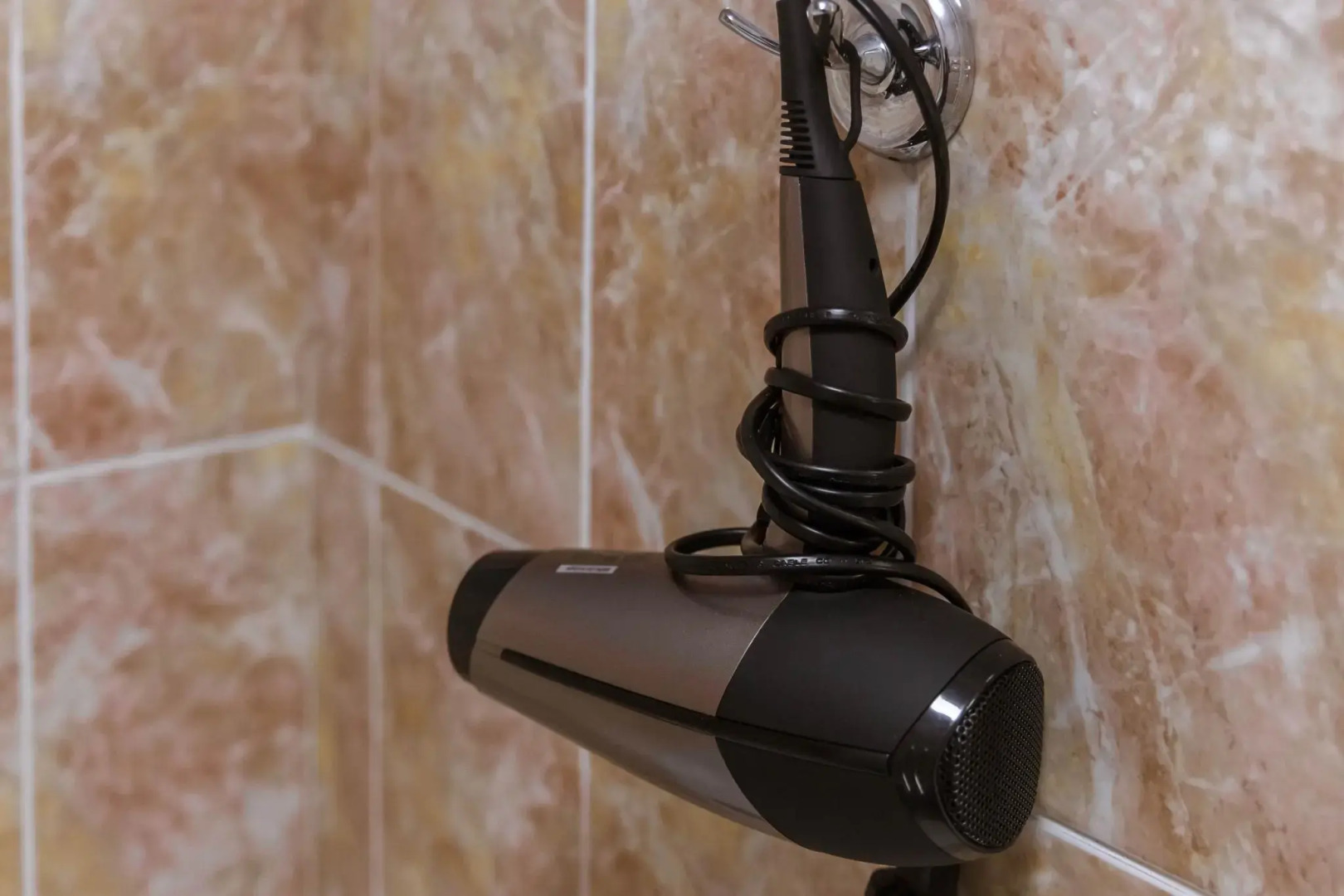 Апартаменты Сас на ул. Гришечко, д. 13