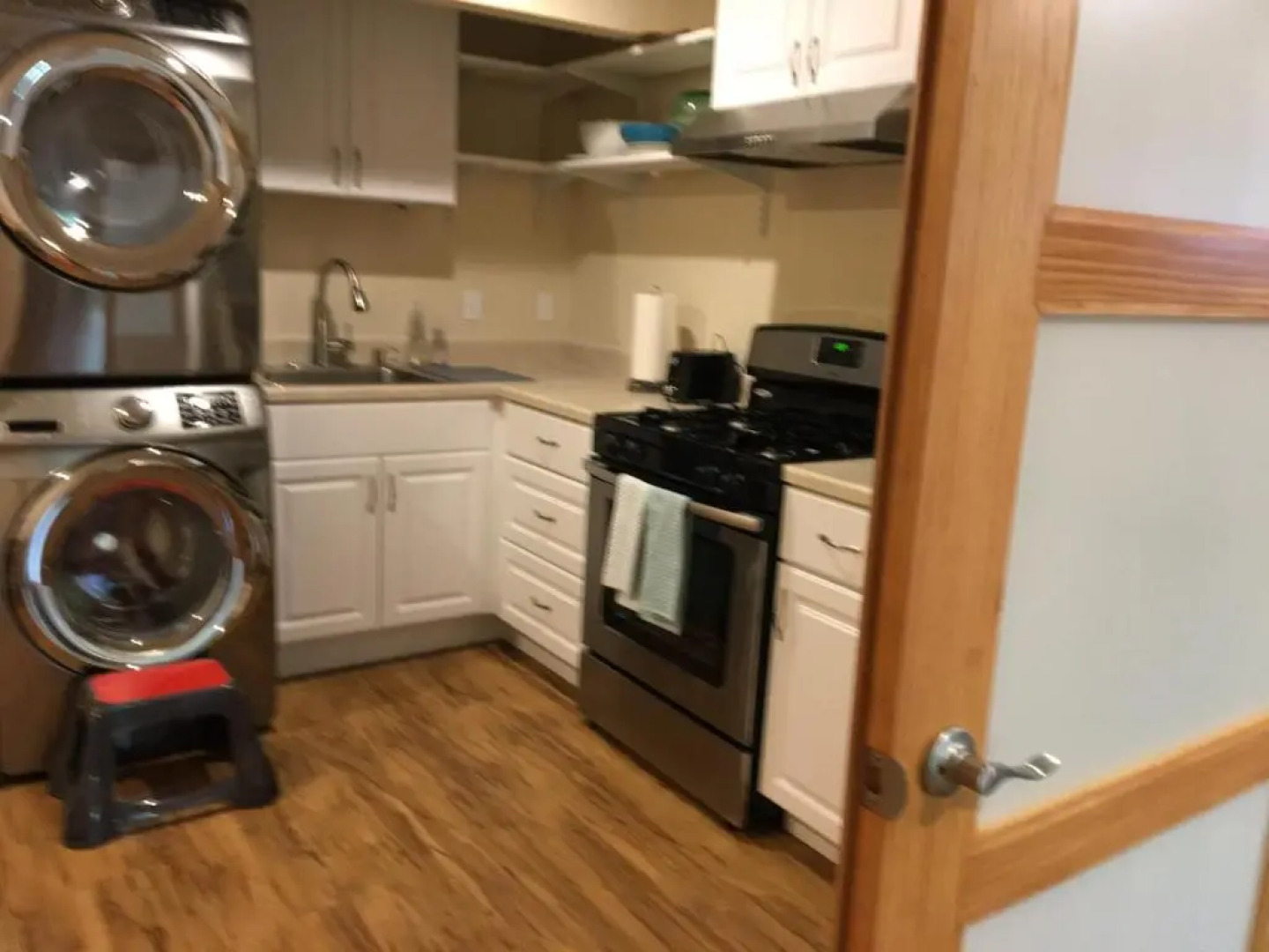 1555 Norwood Ave. Boulder