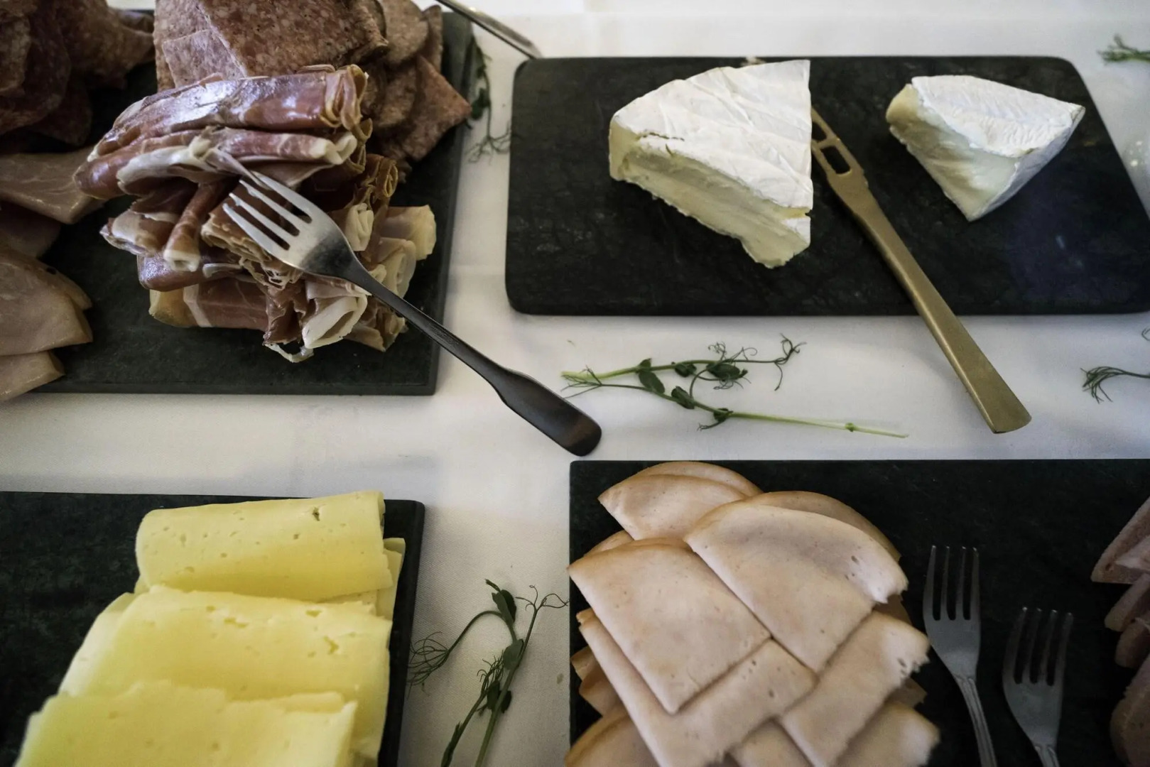 Grand Hotel Jonkoping, BW Signature Collection