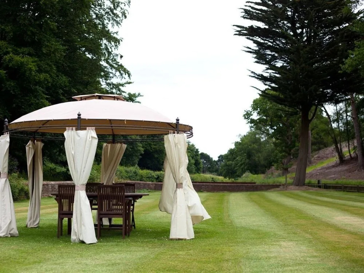 Northrepps Cottage Country Hotel