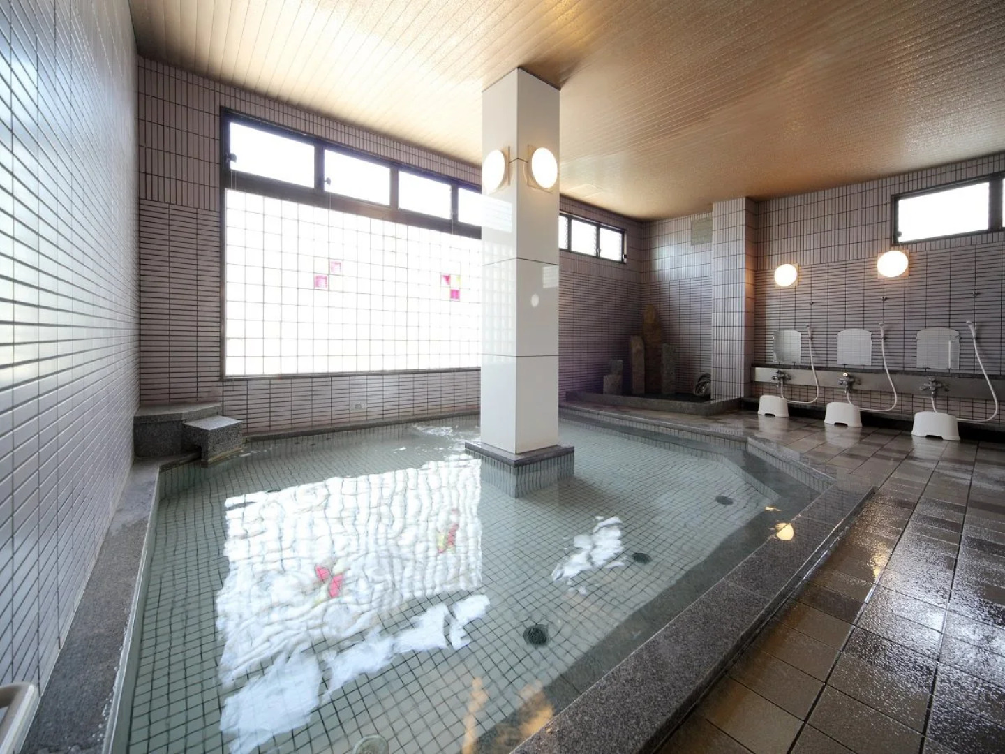 Beachside Hotel Kashimaso