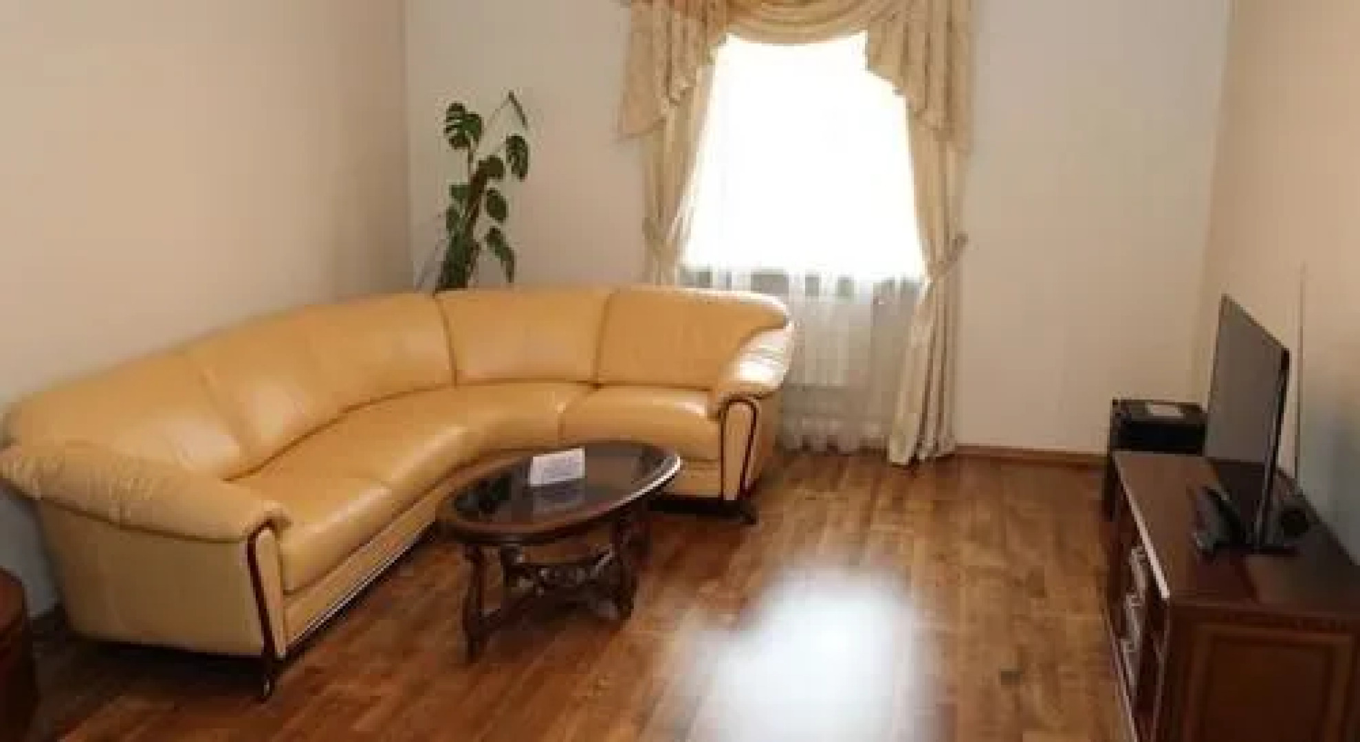 «Офис» — хостел