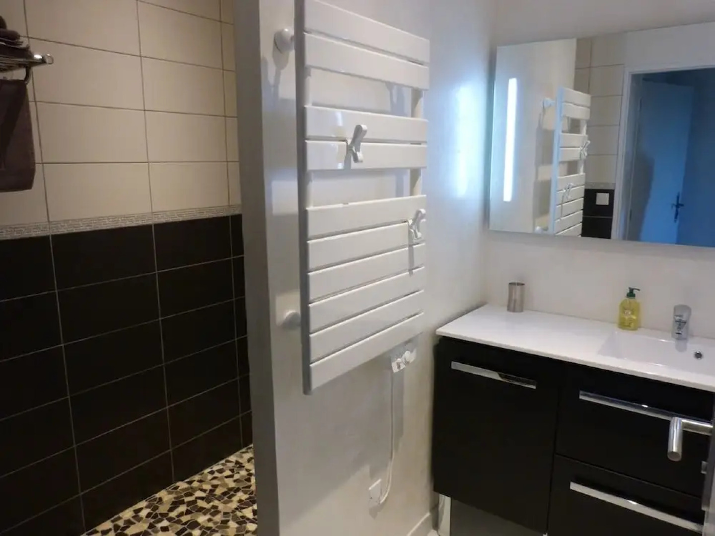 Domaine de L'estuaire