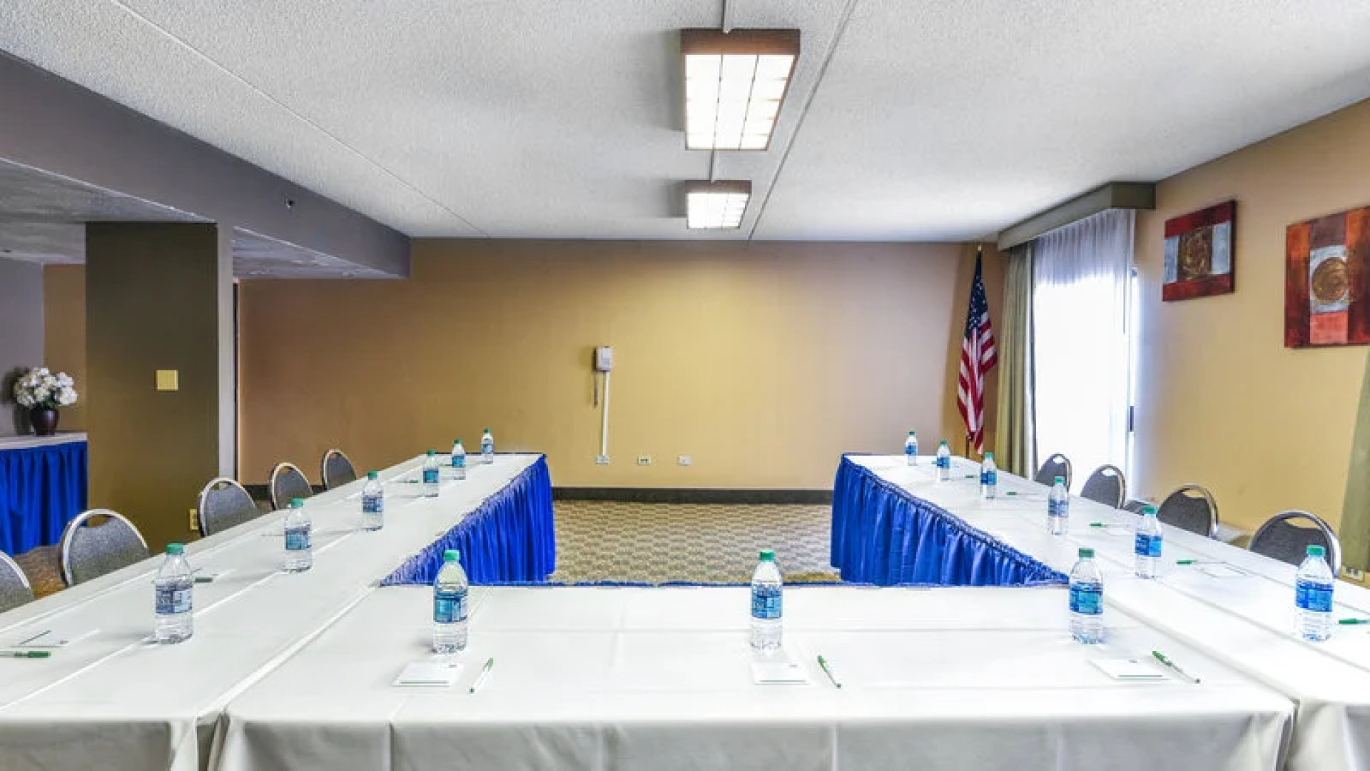 Holiday Inn Casa Grande