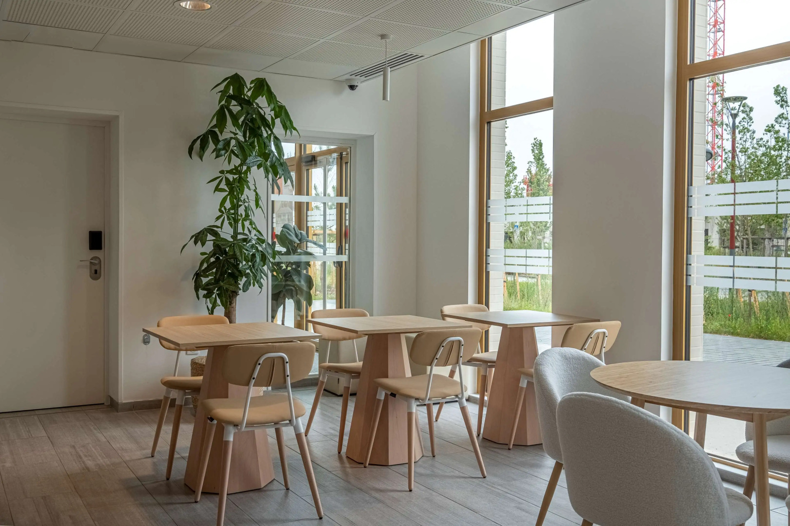 The Originals Boutique Hôtel Amiens Sud