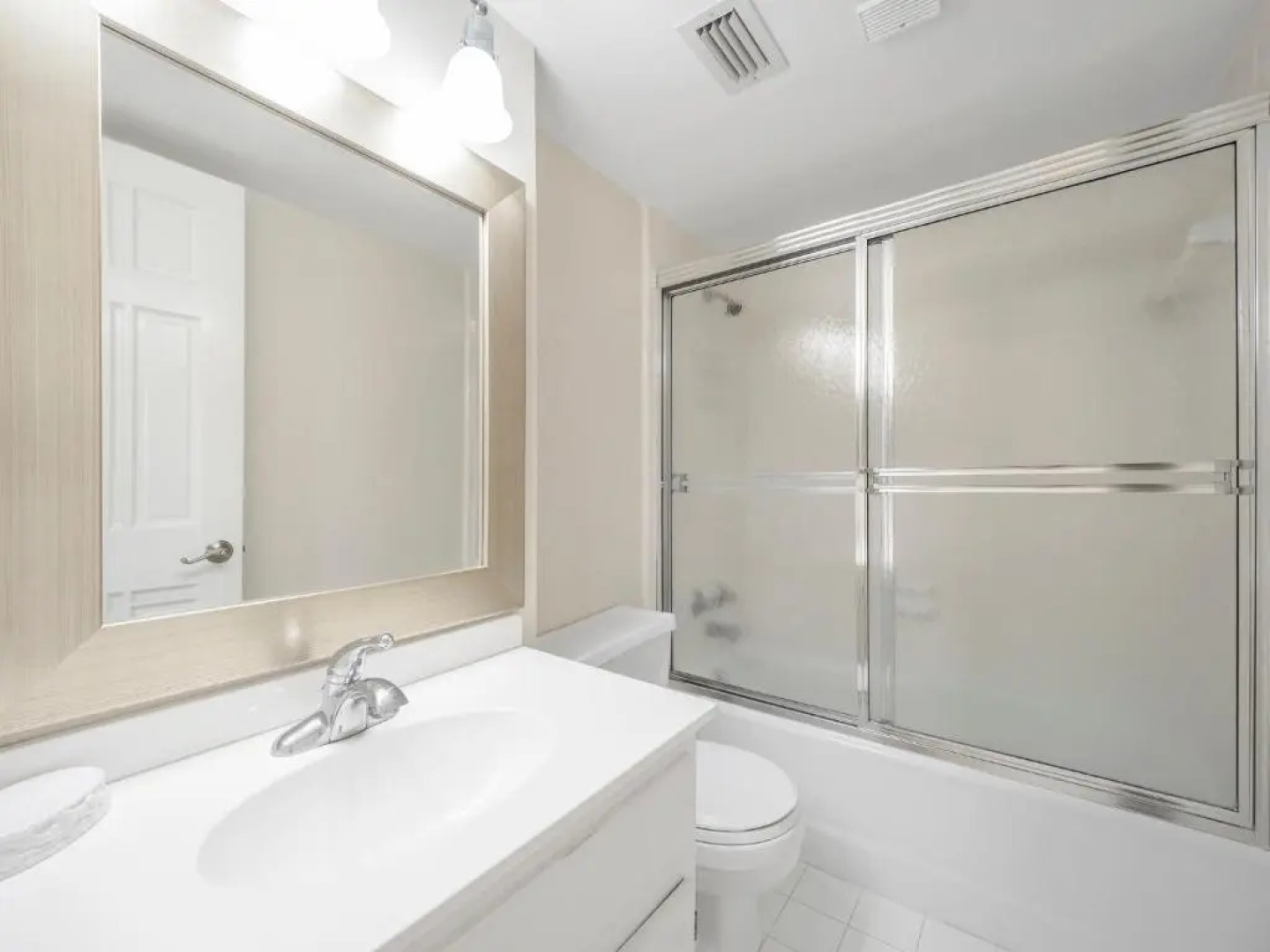 Ponte Vedra Breakers 651A, 3 Bedrooms, Beach Front, Sleeps 8