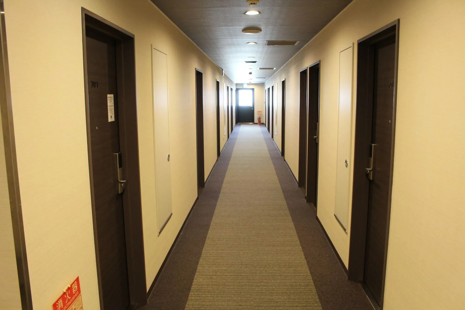 le Lac HOTEL OTSU-ISHIYAMA