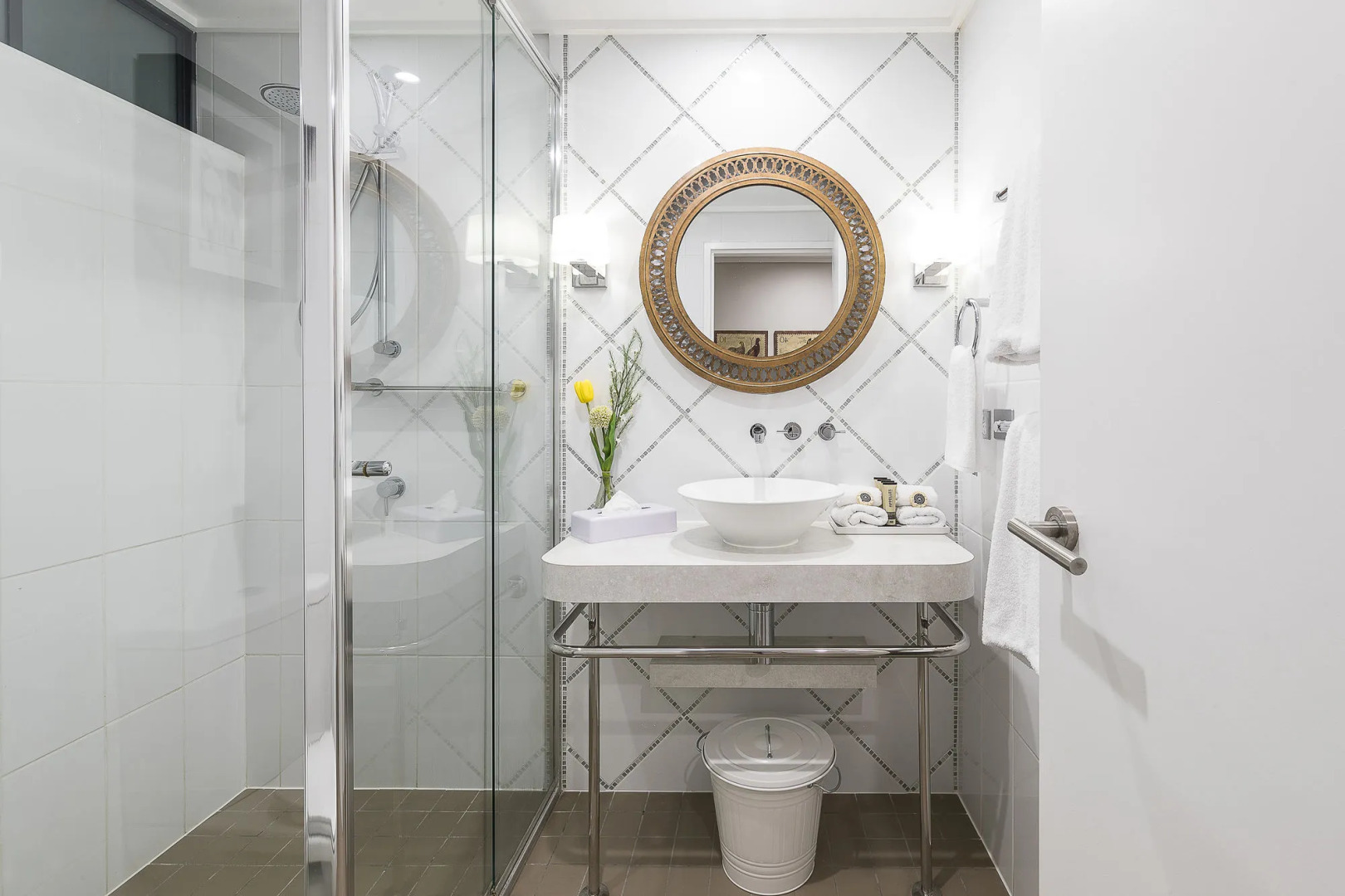 The Sebel Bowral Heritage Park