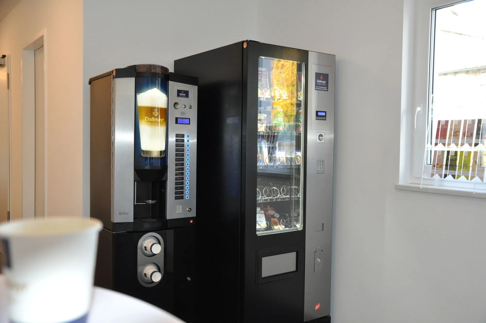 Apart Hotel FirstBoarding Bayreuth