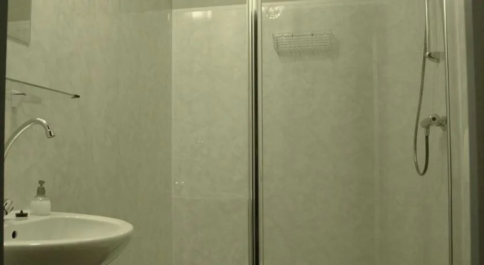 Bed & Breakfast Tjallewal