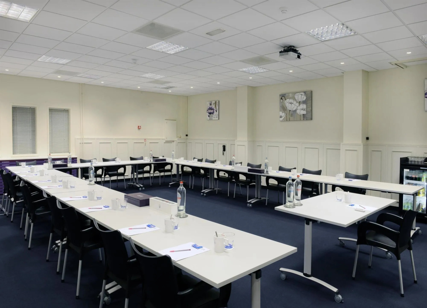 Amrath Hotel Eindhoven