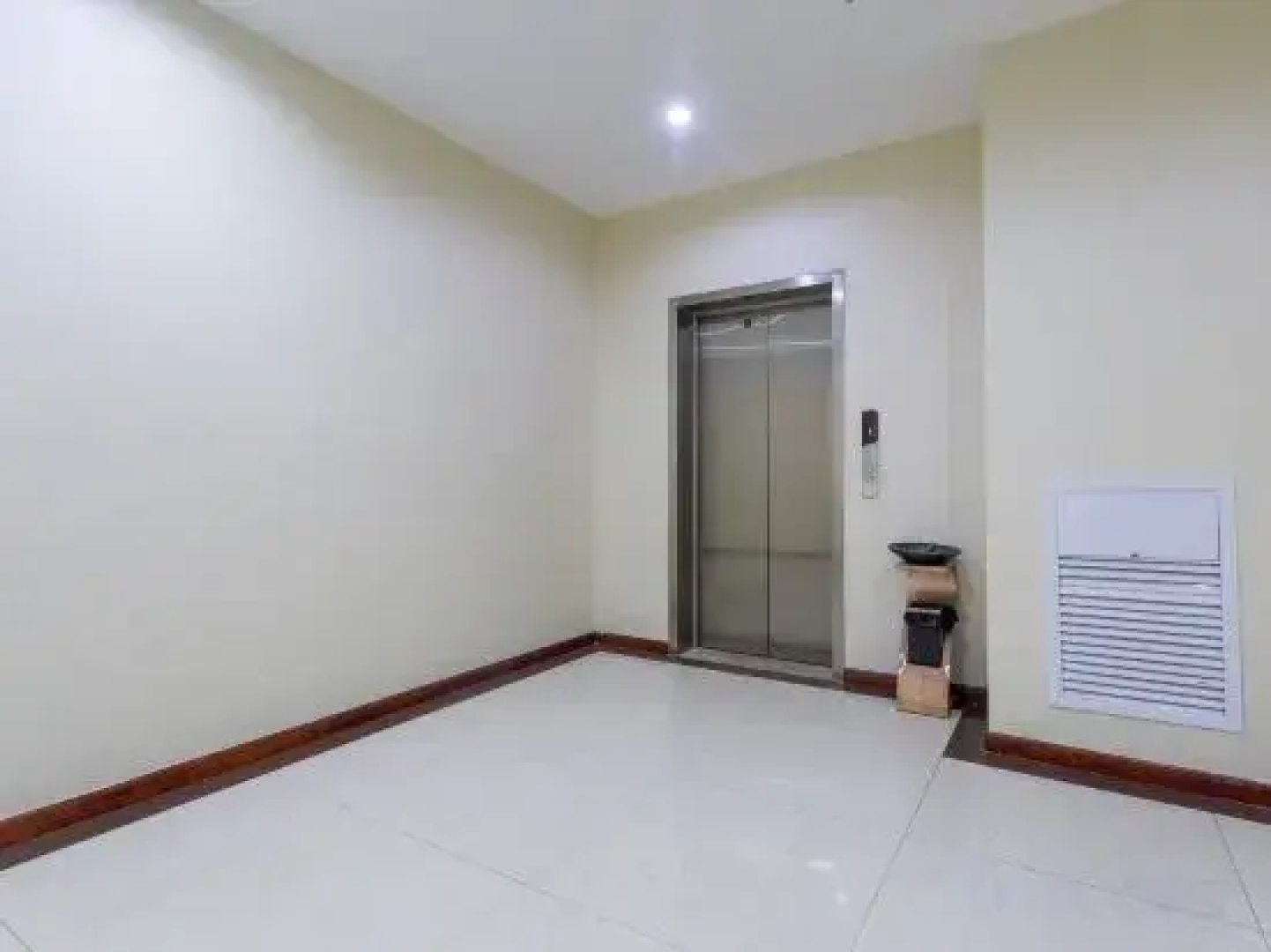 Qingzhou Hefeng Hot Spring Hotel