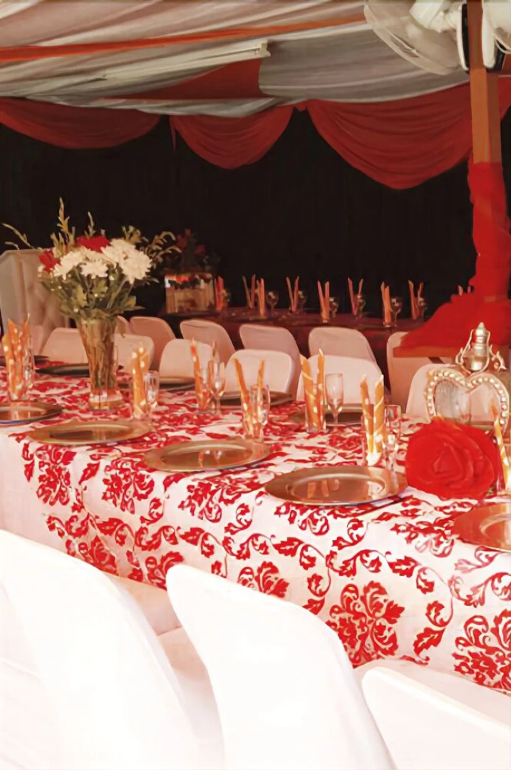 Visit Vakasha Guest Lodge 1