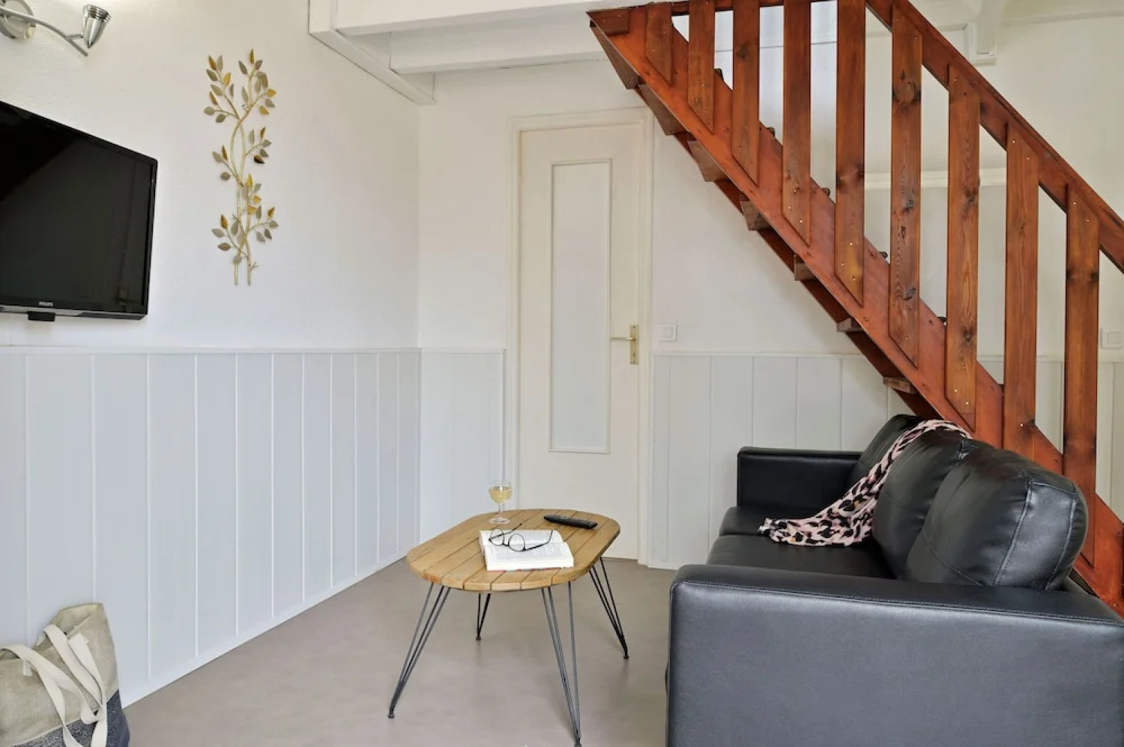 Hotel Residence U Paesolu