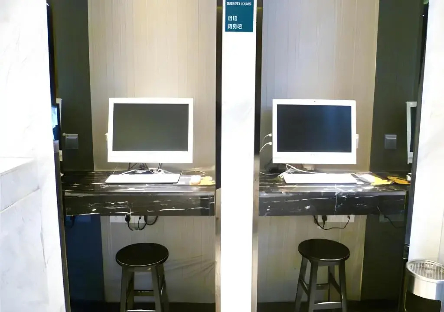 City Comfort Inn Jingmen Zhongxiang Chengtian Huafu