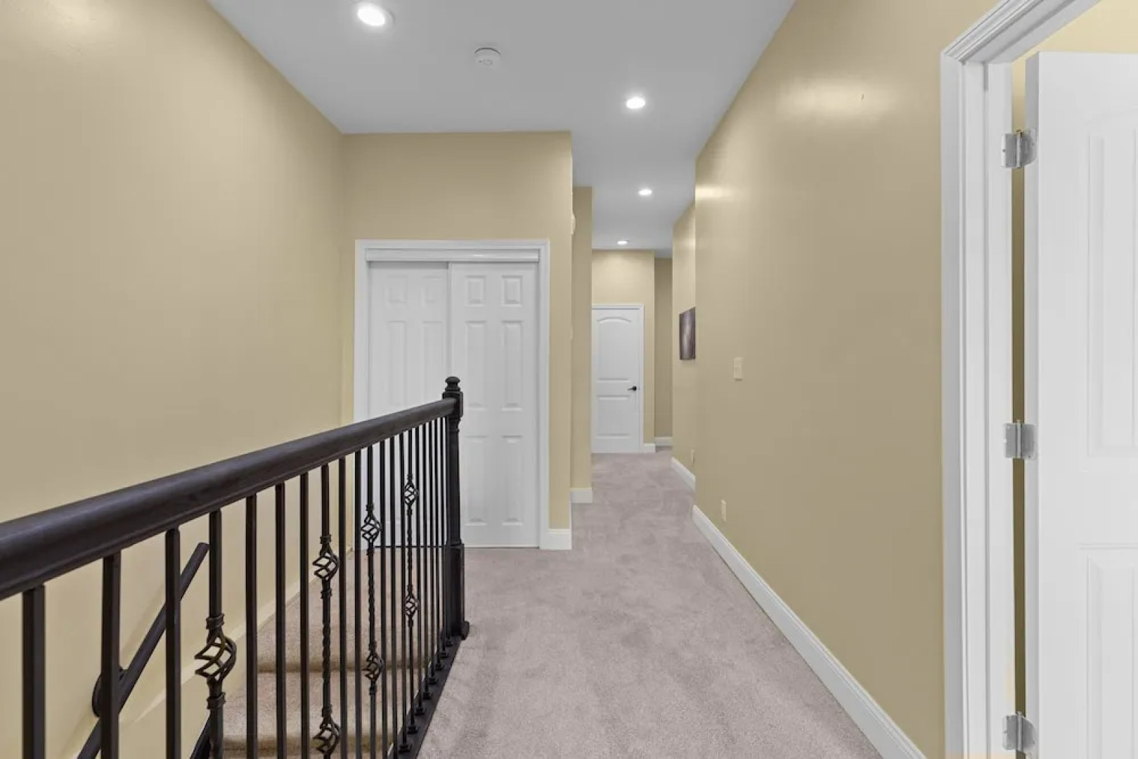 Red Brick Hideaway | JZ Vacation Rentals