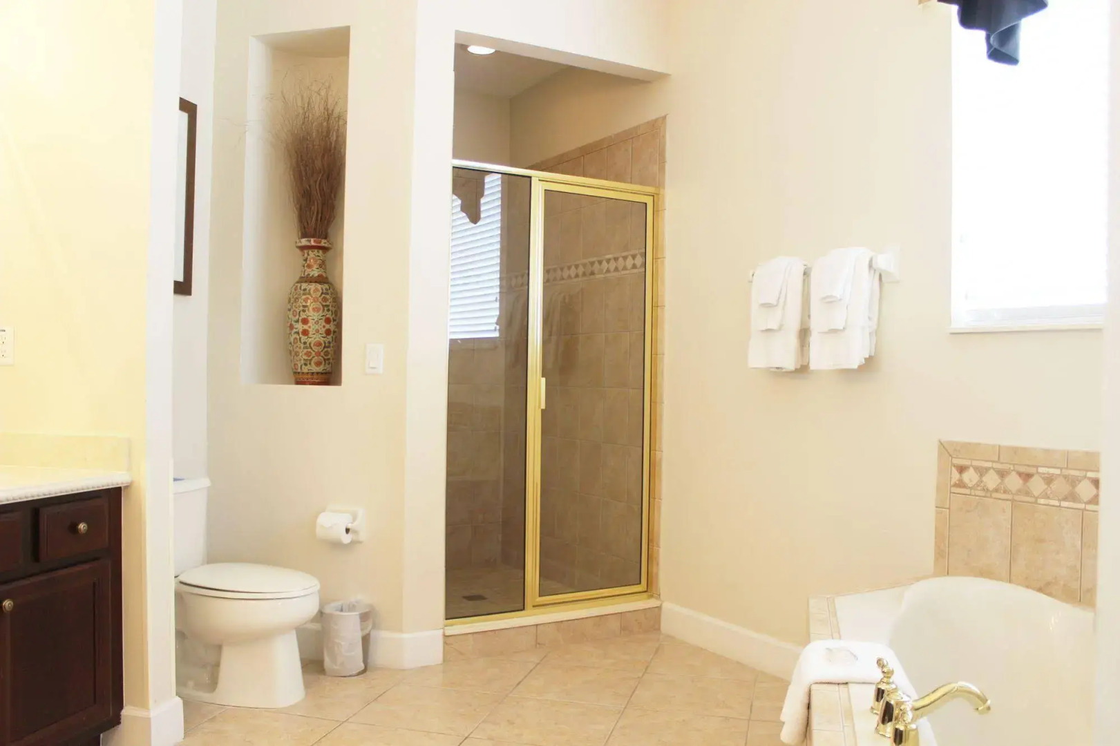 Reunion Resort Official Vacation Homes