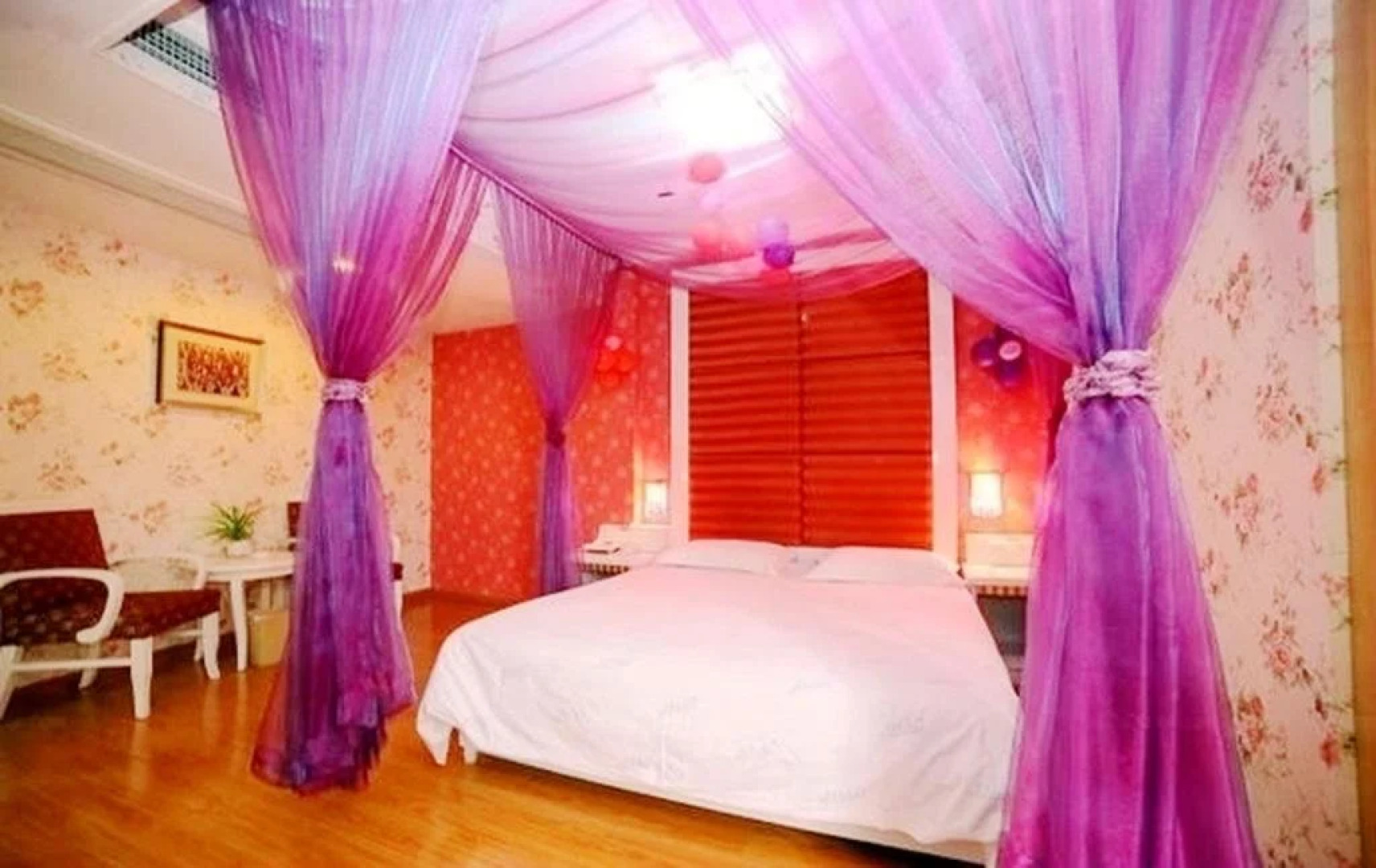 Yichang Jihao International Hotel - Yich