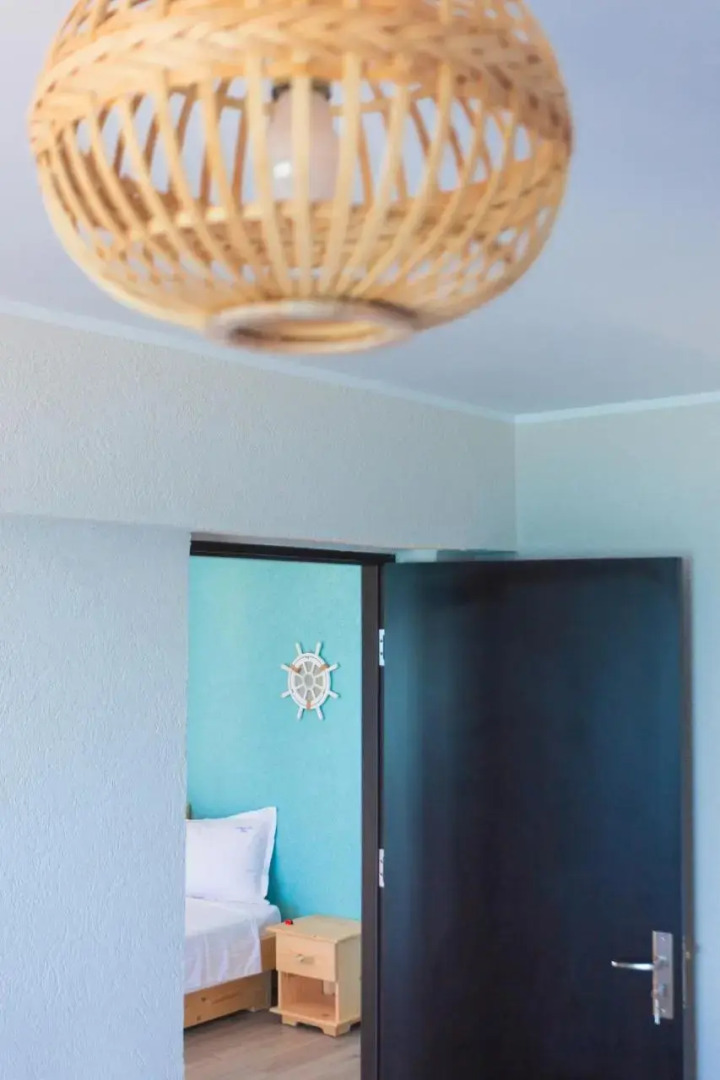 Sea&Sky Villa Costinesti