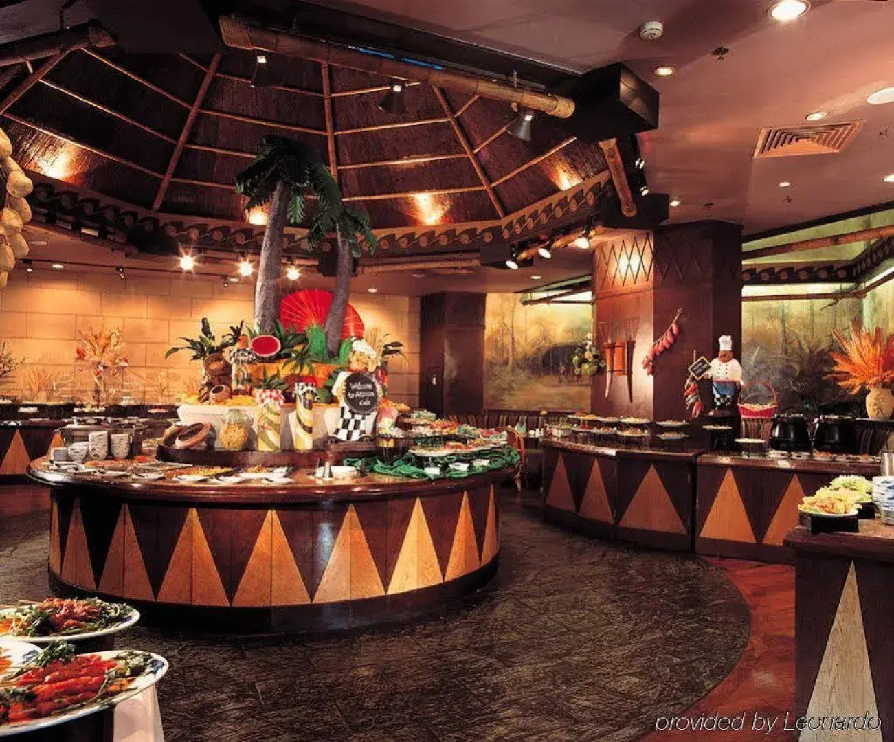 Gloria Grand Nanchang