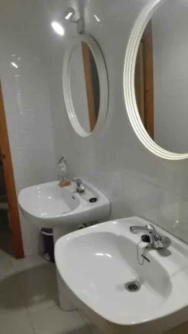 Casilla del mas d'Avall