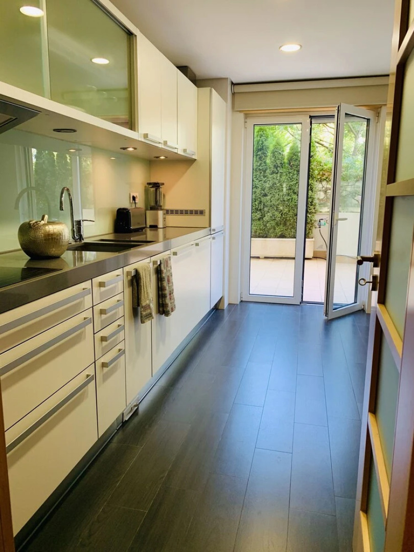 Lágrimas Residence Luxury Coimbra