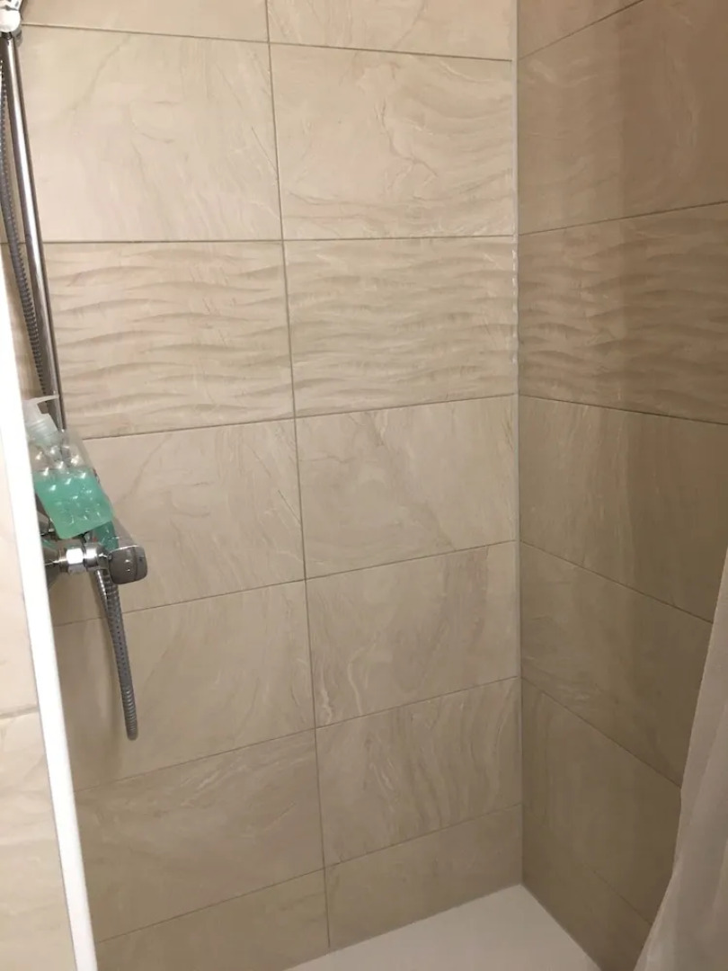 Monteurzimmer Leimen