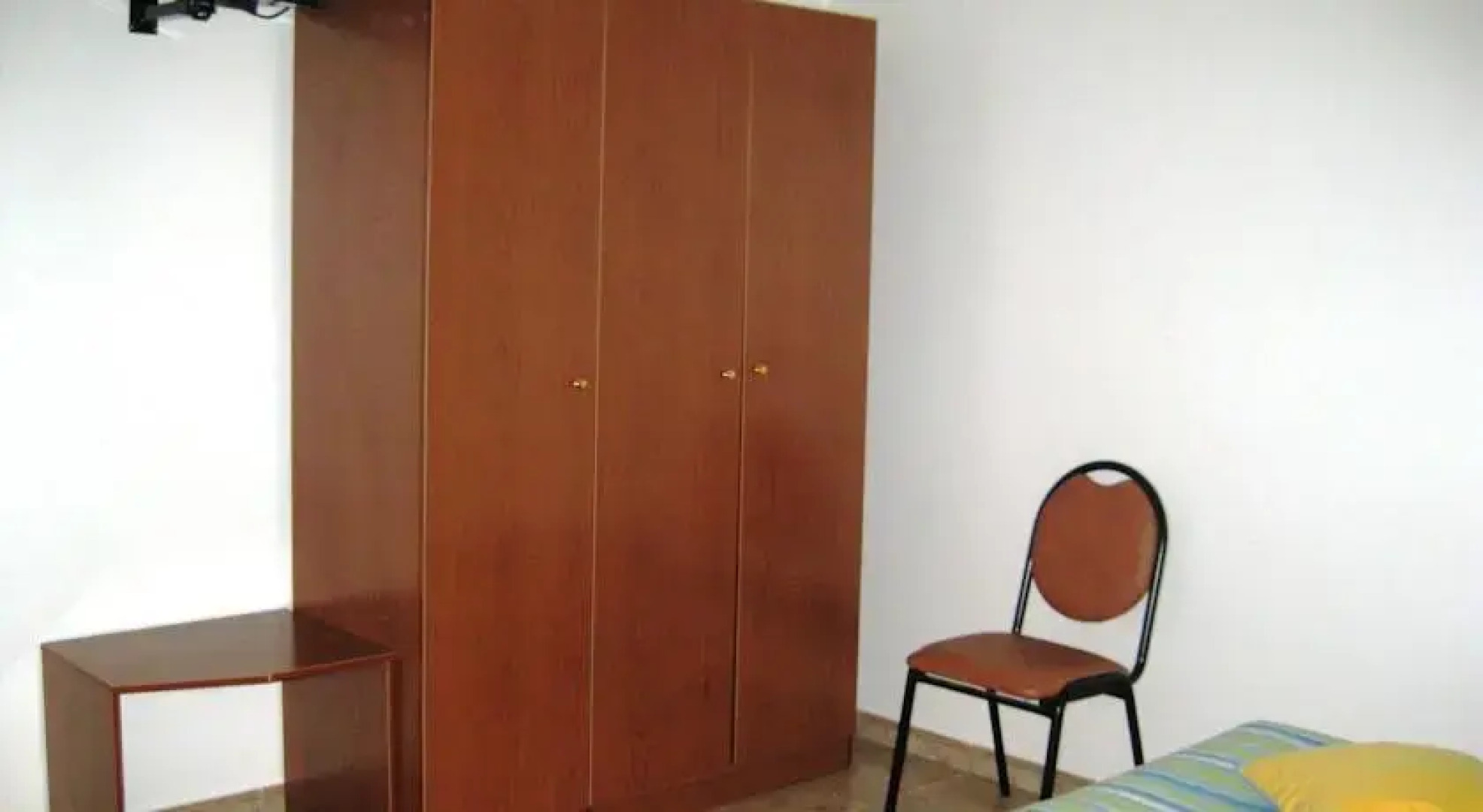 Hostal Restaurante El Surtidor