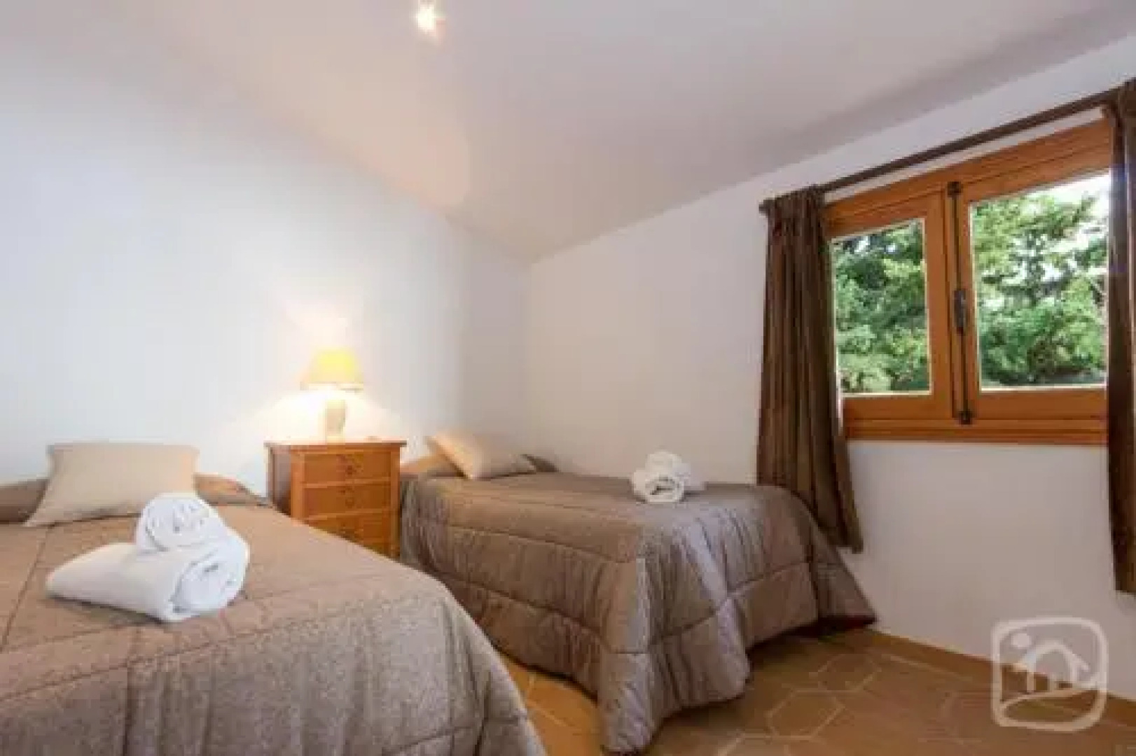 Abahana Villas La Proa