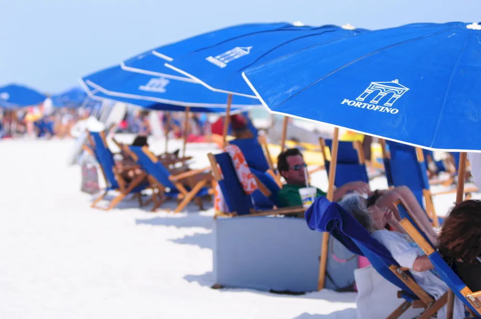 Beach Club Condominiums by Wyndham Vacation Rentals